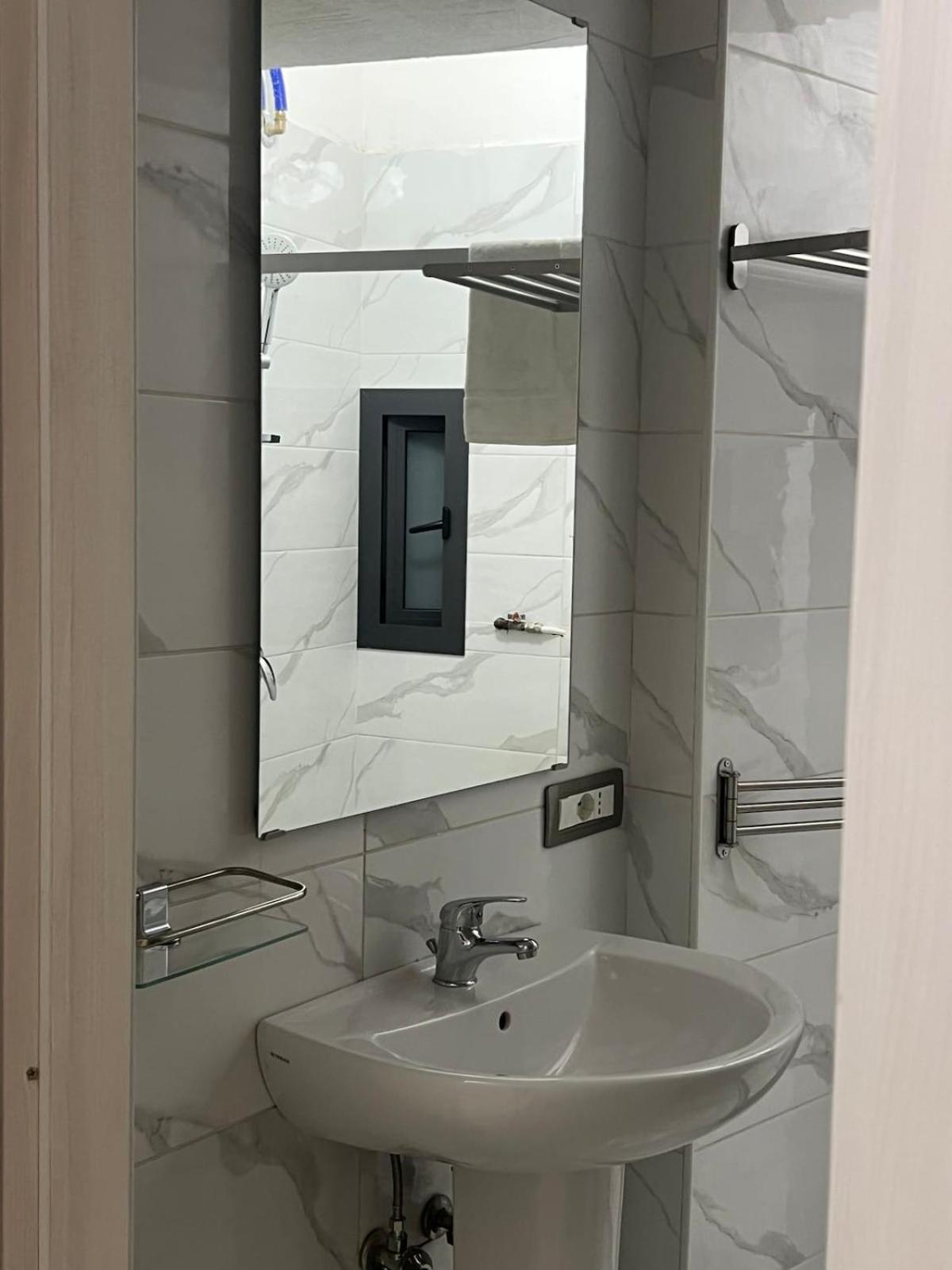Apartment Montesilvano 3 In Rione Sanita Naples